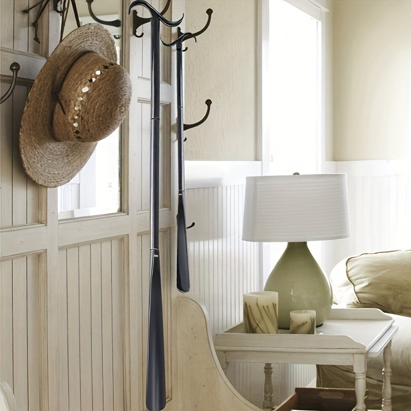 Rowan | Long Handled Shoe Horn