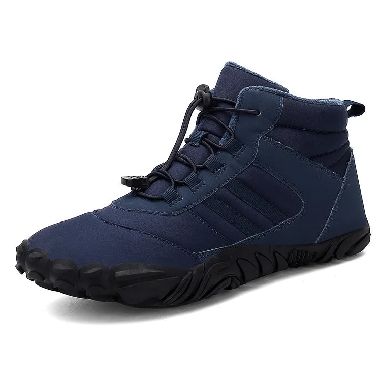 Rowan | Waterproof Snow Shoes
