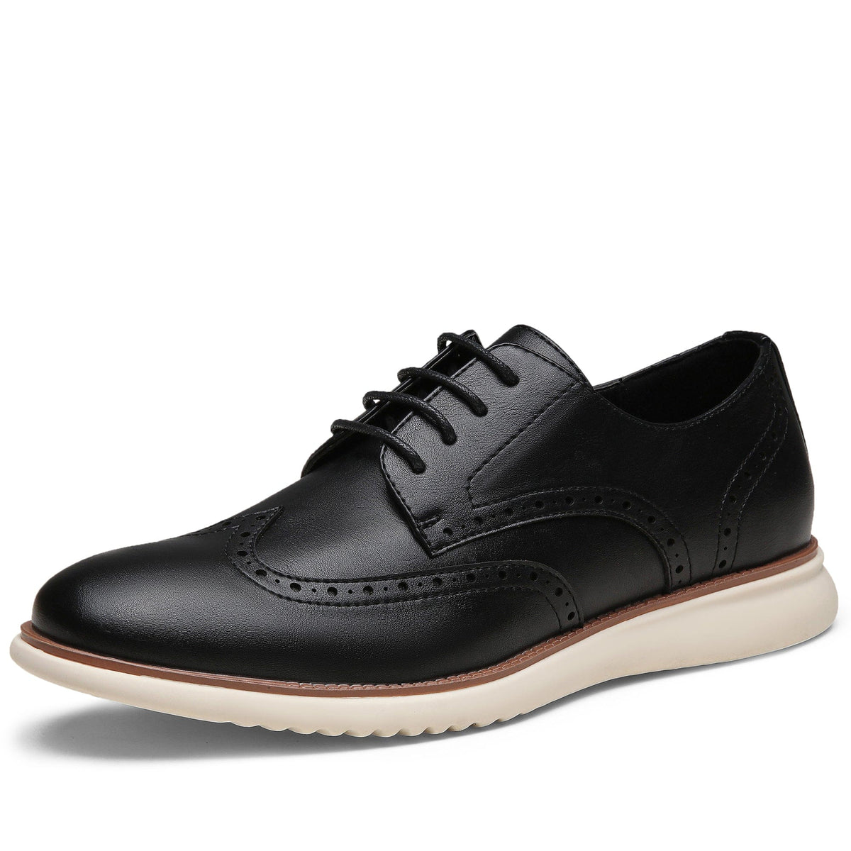 Rowan | Men's Oxfords Business Dress Shoes