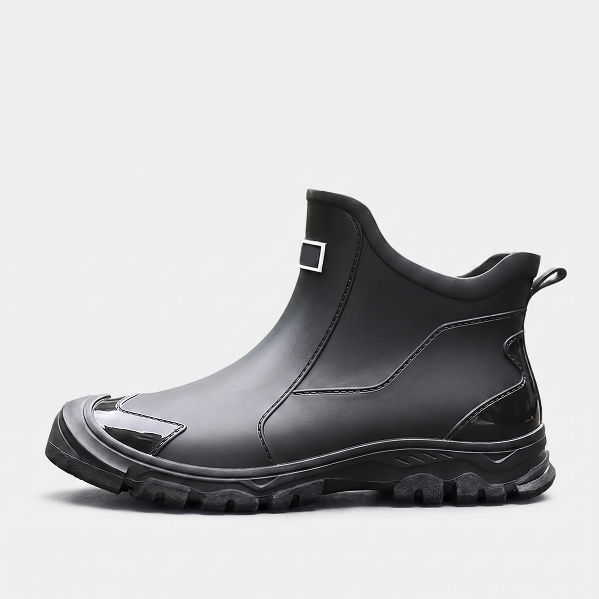 Rowan ankle wellies rain boots