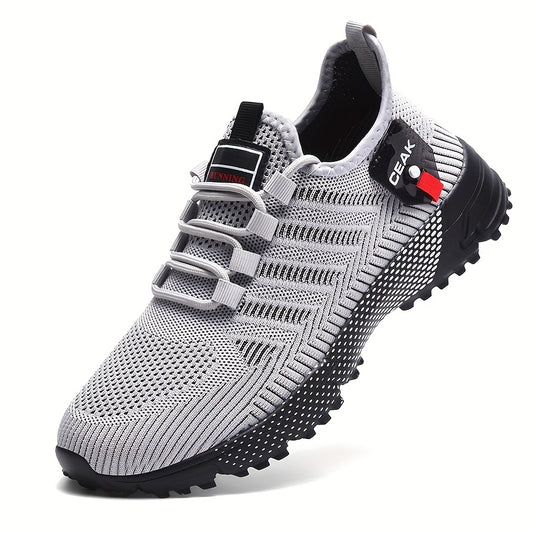 Rowan | Lightweight Hiking Shoes