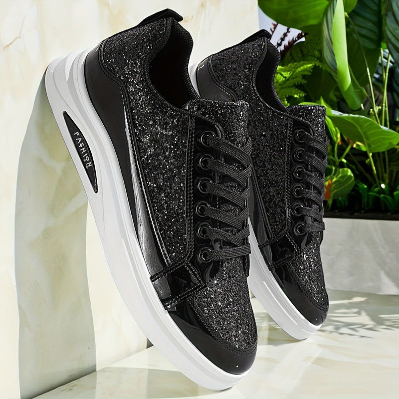 Rowan | Men's Casual Sneakers