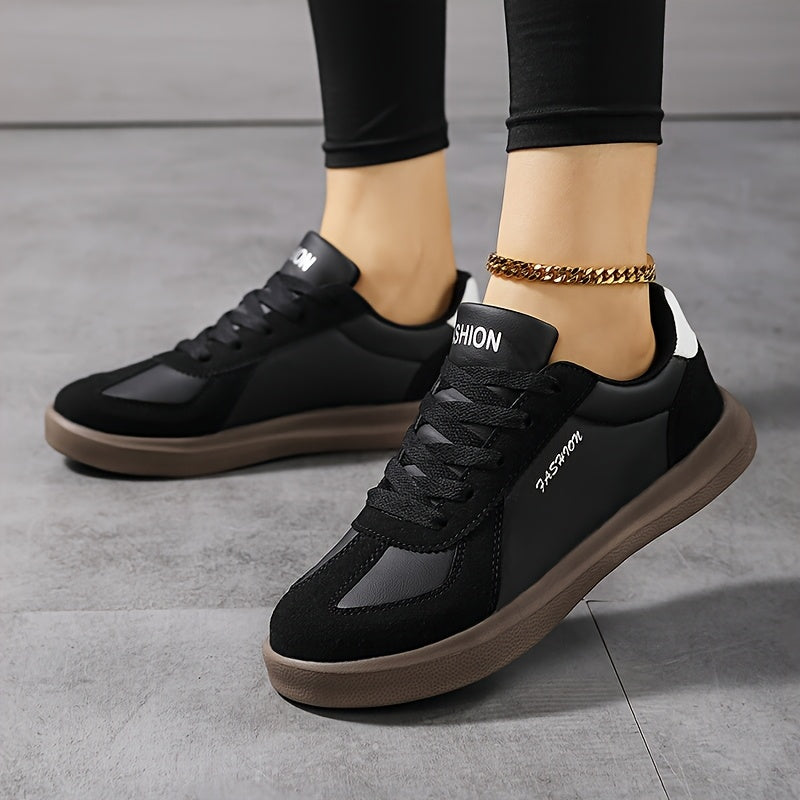 Rowan | Lightweight Walking Shoes