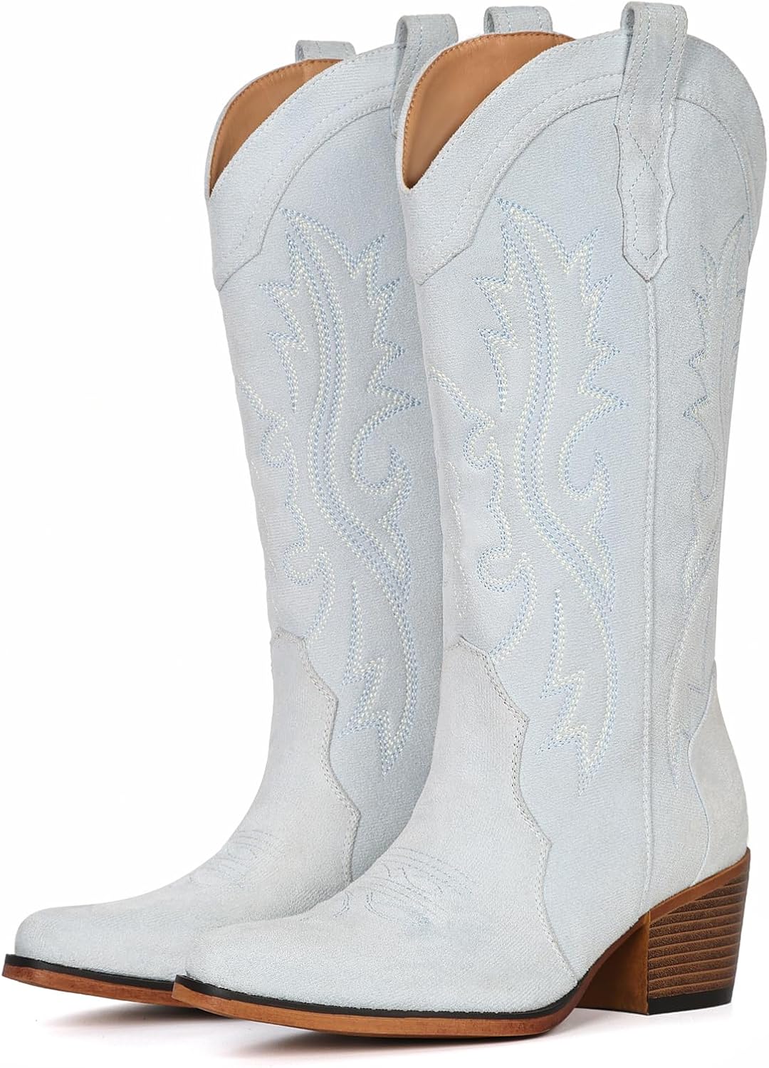 Rowan | Cowboy Boots for Women