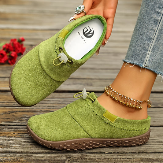 Rowan | Womens Platform Sneakers