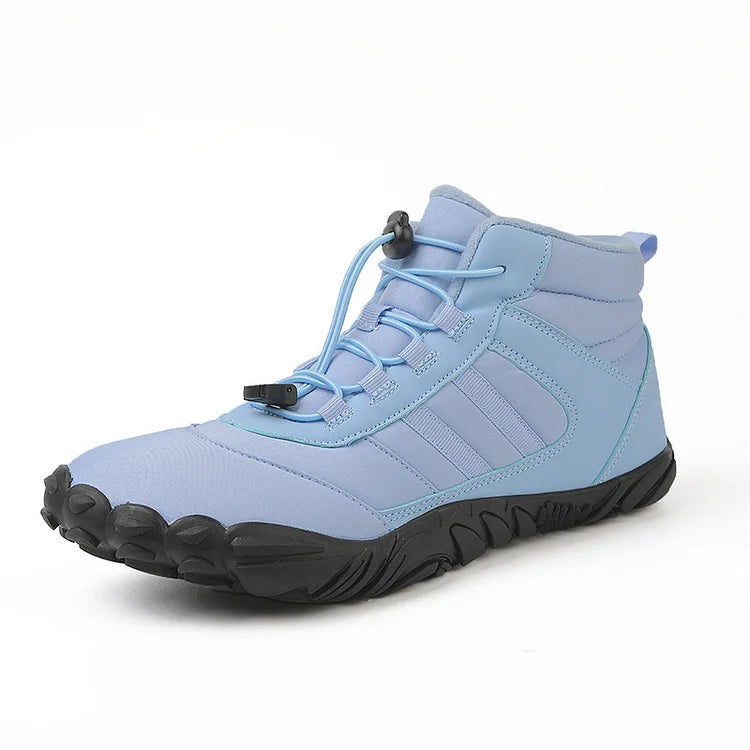 Rowan | Waterproof Snow Shoes