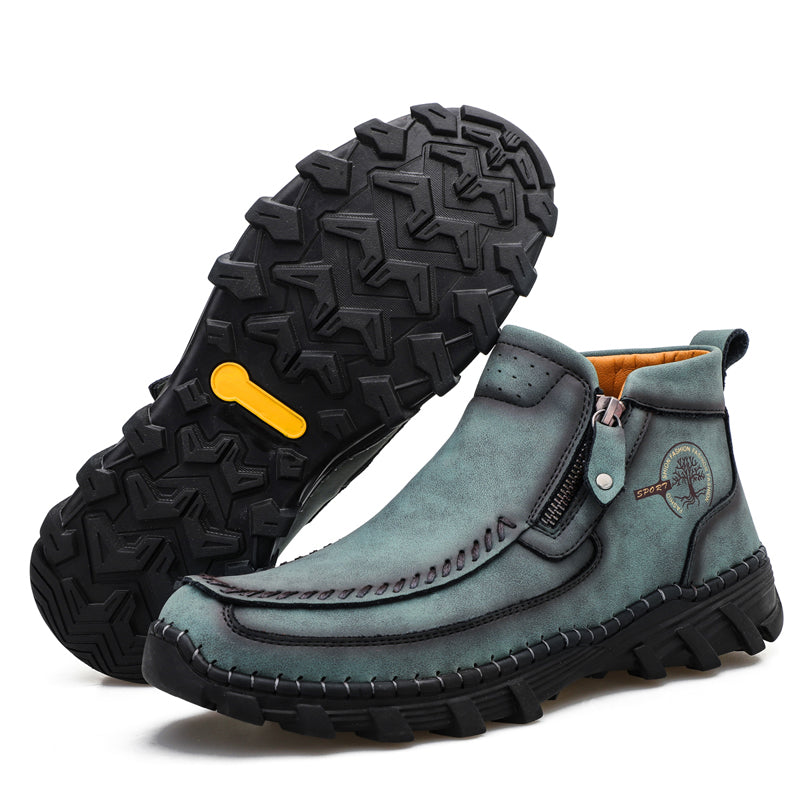 Rowan | Work Boots for Men
