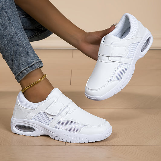 Rowan | Nurse Work Trainers