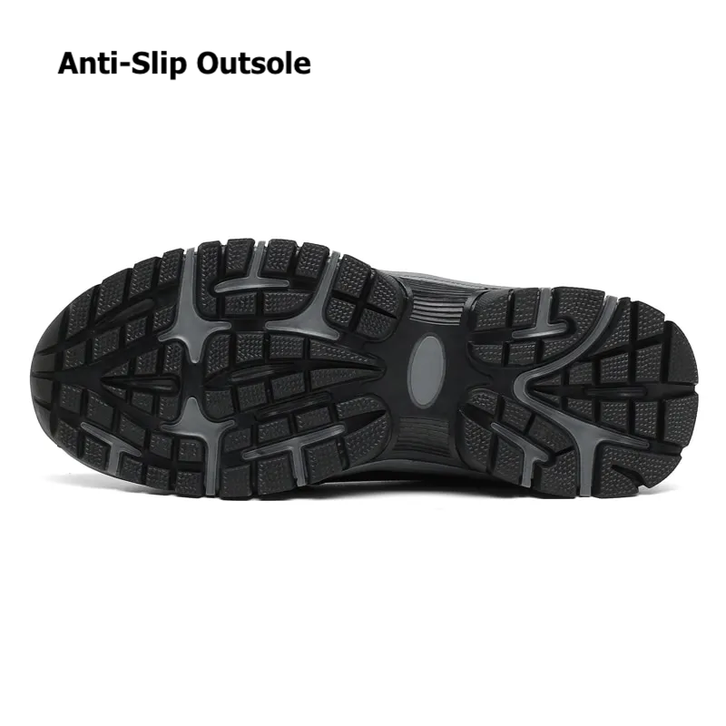 Rowan | Arch Support Trainers