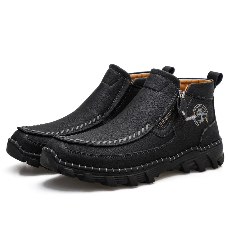 Rowan | Work Boots for Men