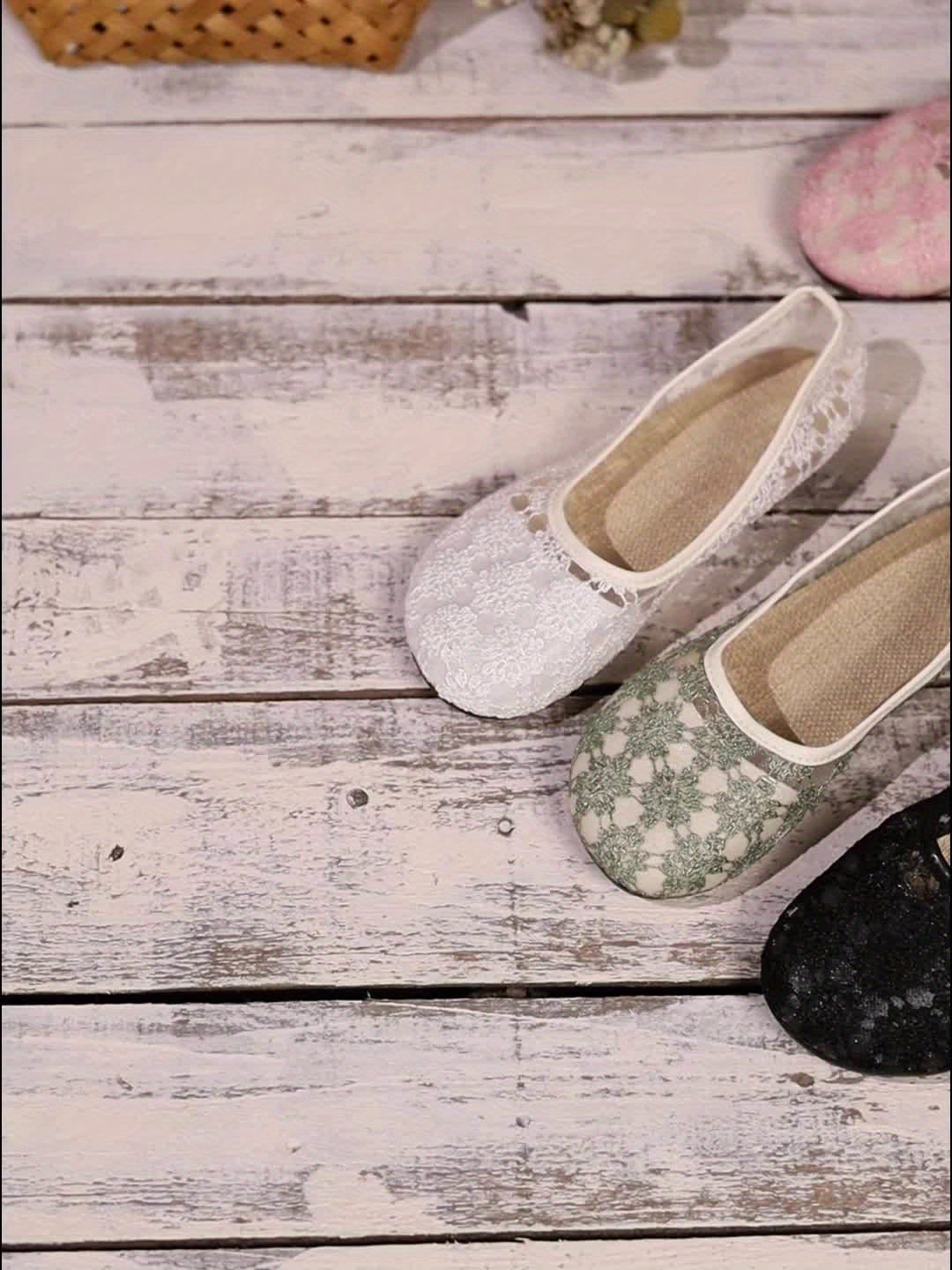 Rowan | Wide Fit Shoes for Swollen Feet Women
