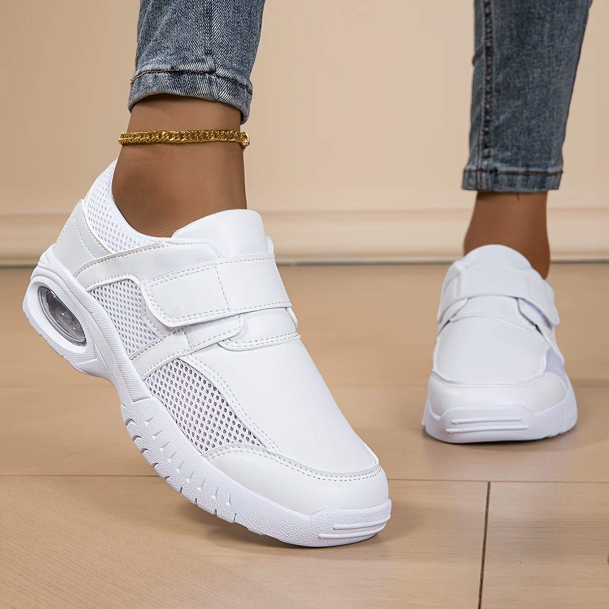 Rowan | Nurse Work Trainers