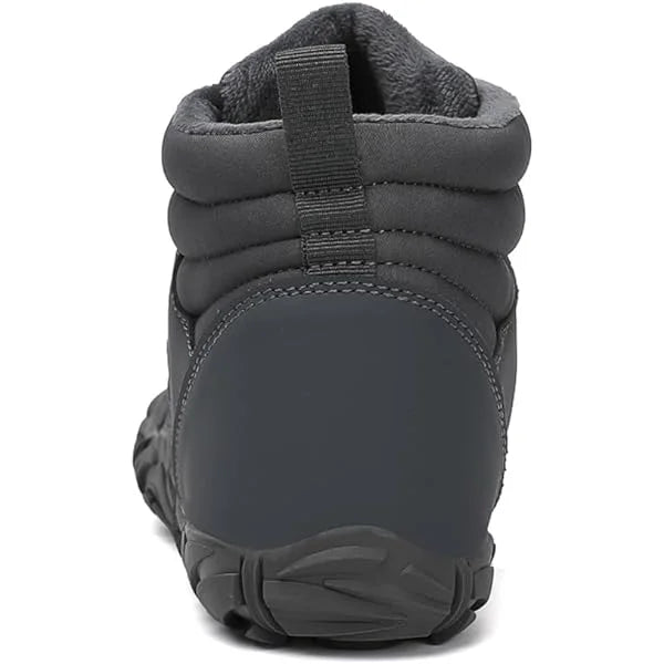 Rowan | Waterproof Snow Shoes