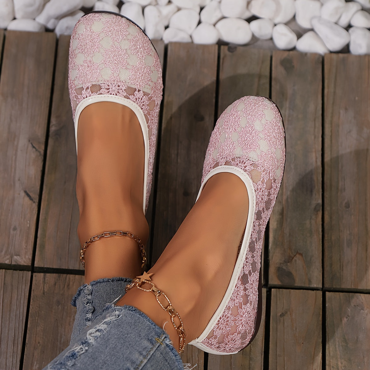 Rowan | Wide Fit Shoes for Swollen Feet Women