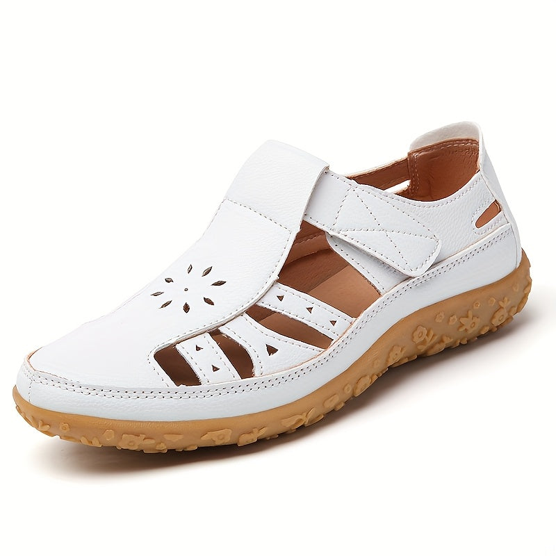 Rowan | Lightweight Breathable Loafers