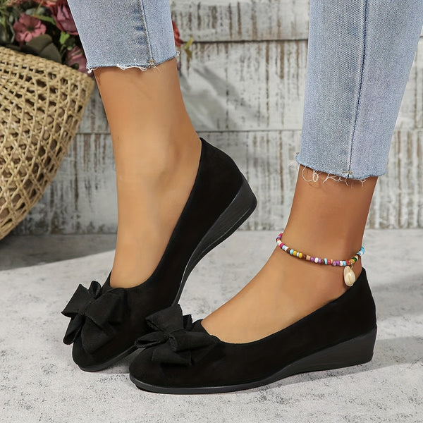 Orthopedic Sandals