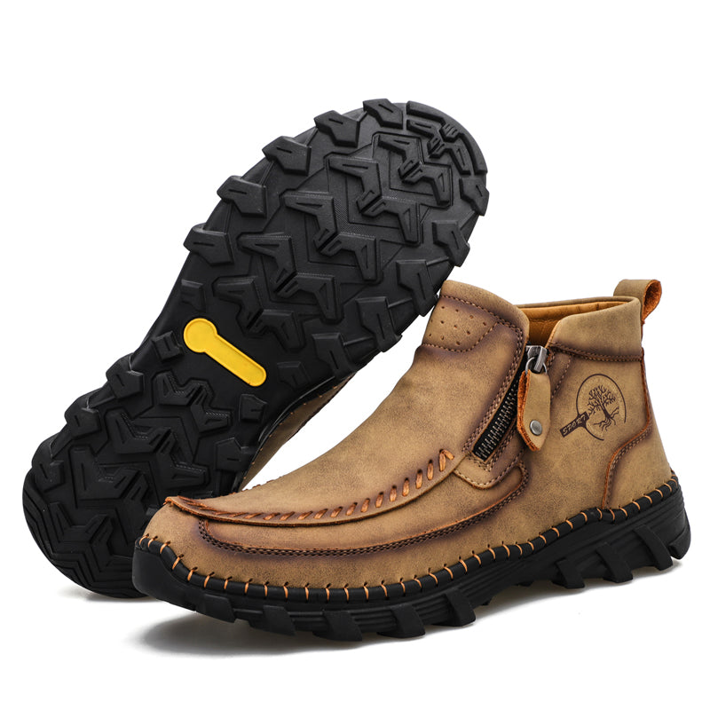 Rowan | Work Boots for Men