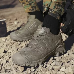 Rowan | Men’s Hiking Shoes