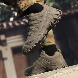 Rowan | Men’s Hiking Shoes