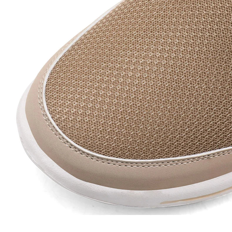 Rowan - Orthopedic Sports Sandals