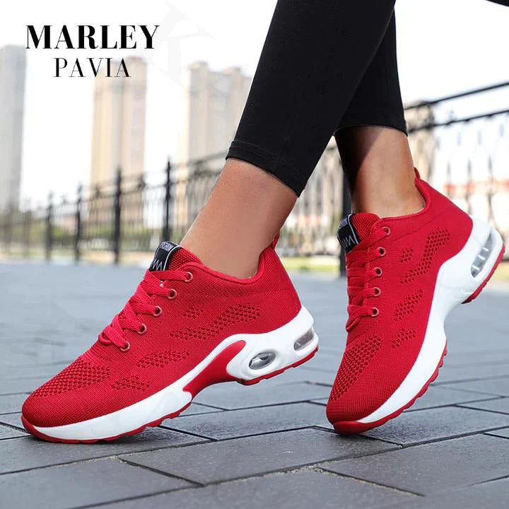Rowan l Lightweight Orthopedic Shoes