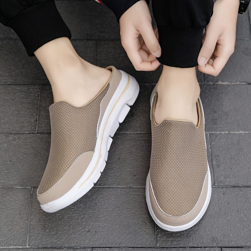 Rowan - Orthopedic Sports Sandals
