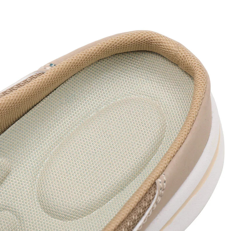 Rowan - Orthopedic Sports Sandals