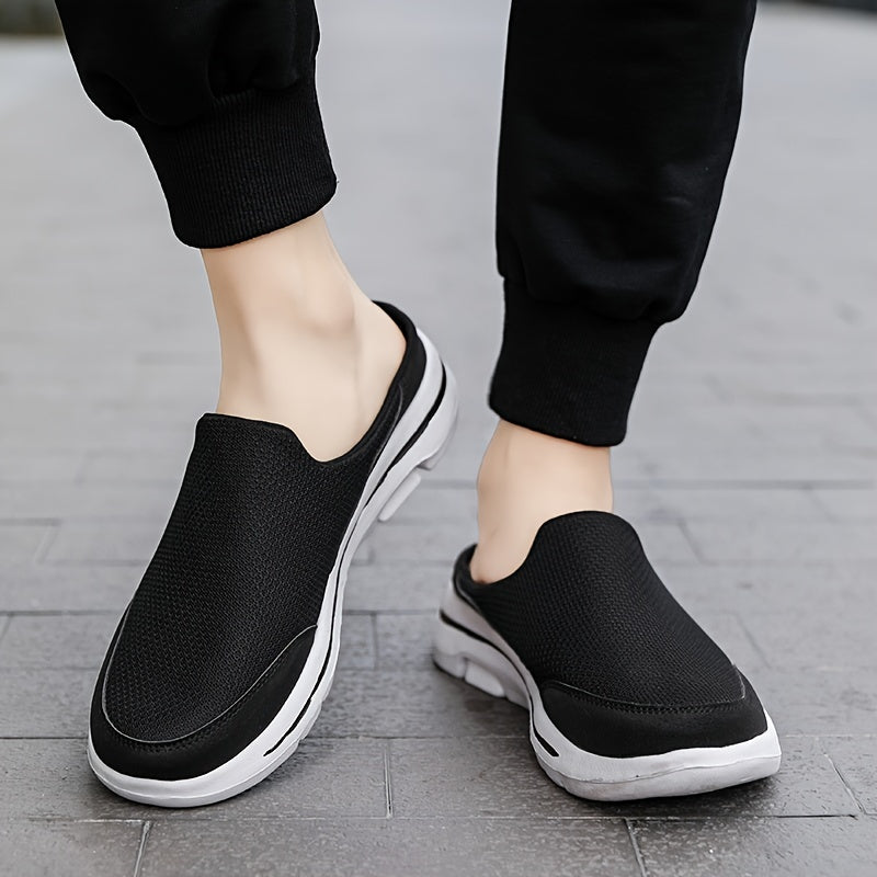 Rowan - Orthopedic Sports Sandals