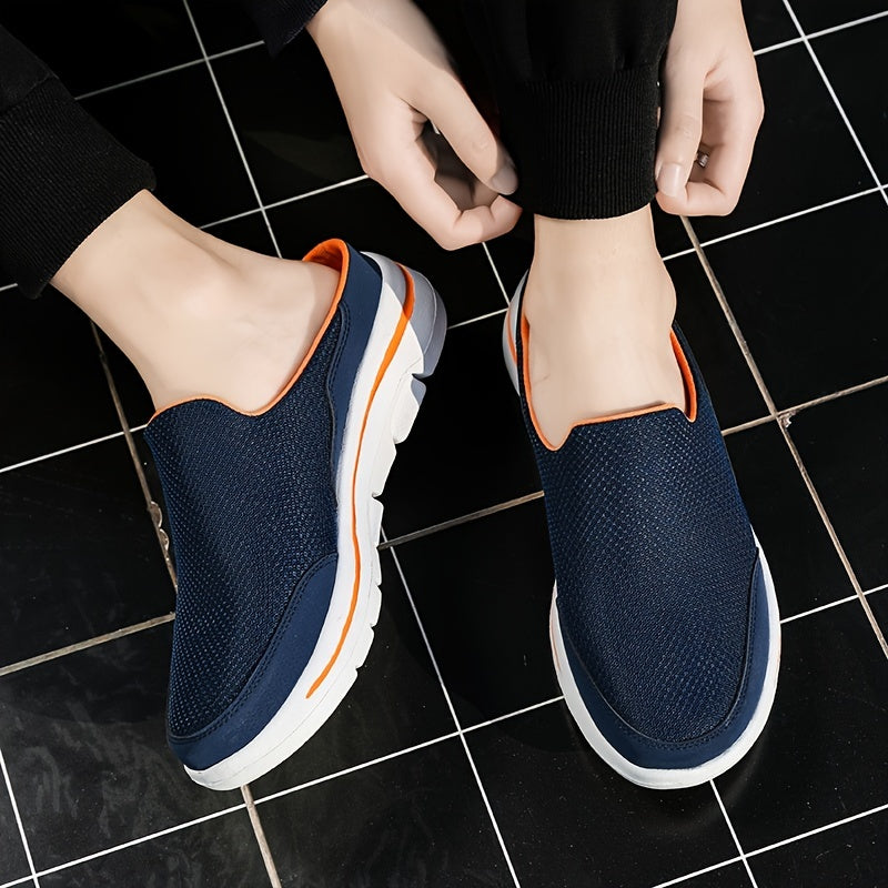 Rowan - Orthopedic Sports Sandals