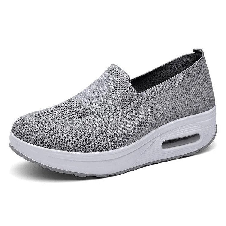 Rowan - Orthopedic Women Sneakers