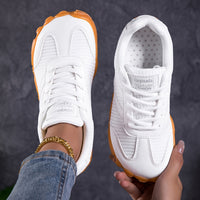 Rowan | Wide Toe Box Barefoot Shoes
