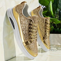 Rowan | Men's Casual Sneakers