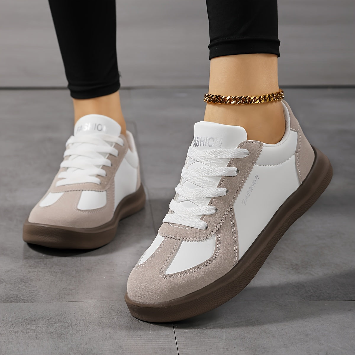 Rowan | Lightweight Walking Shoes