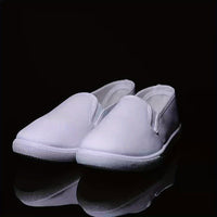 Rowan | Women's Slip On Walking Shoes