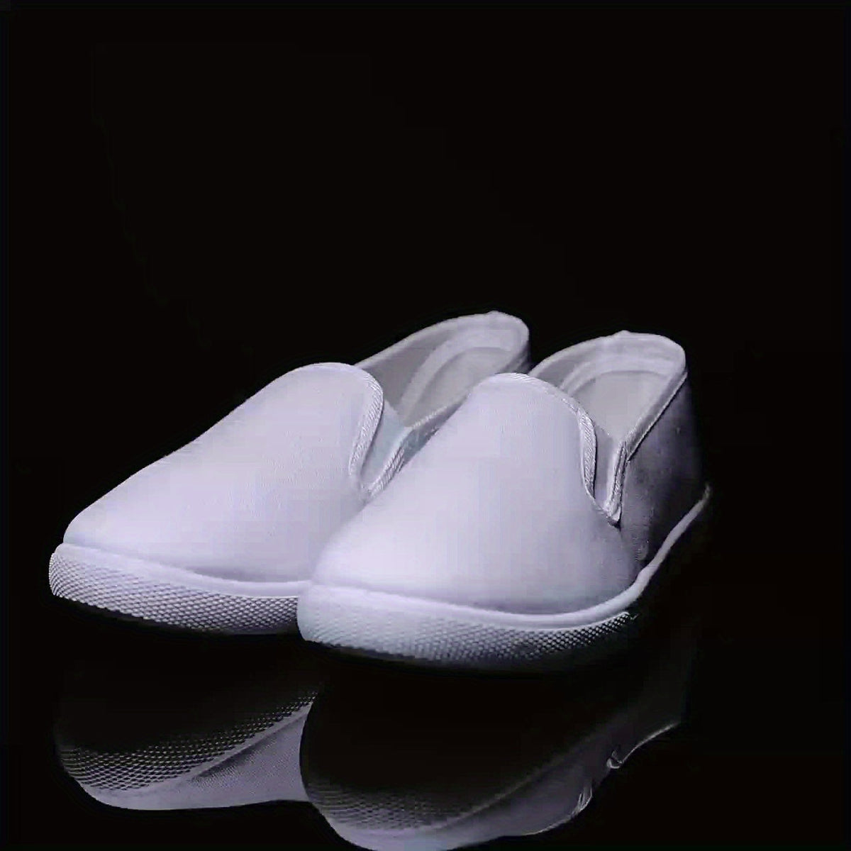 Rowan | Women's Slip On Walking Shoes