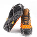 Rowan | Anti-Slip Ice Grips
