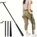 Rowan | Long Handled Shoe Horn