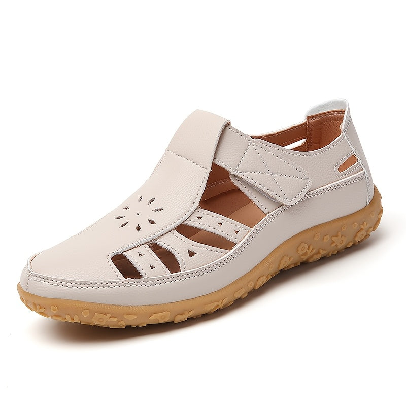 Rowan | Lightweight Breathable Loafers