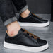 Rowan | Men's Slip on Sneakers