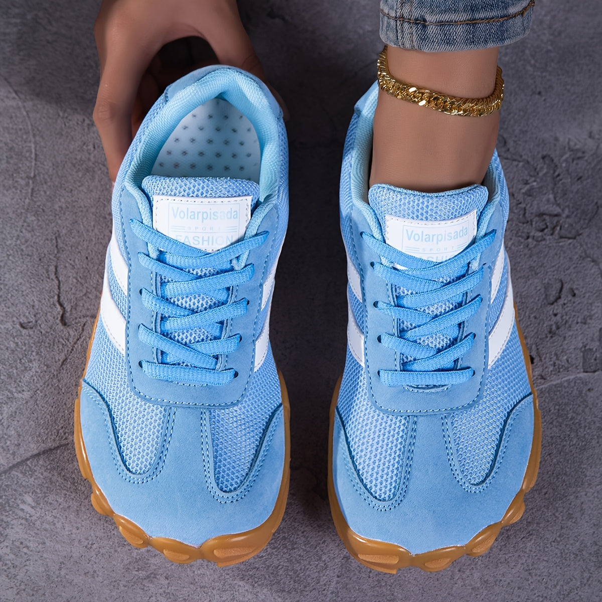 Rowan | Wide Toe Box Barefoot Shoes