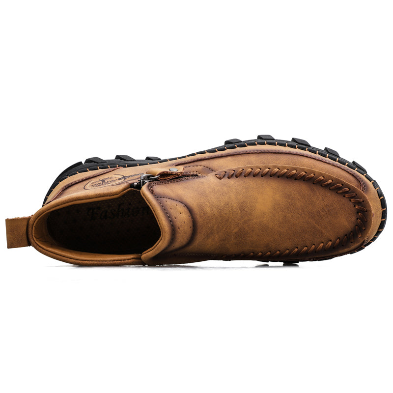 Rowan | Work Boots for Men