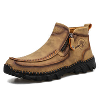 Rowan | Work Boots for Men