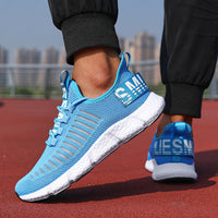 Rowan | Orthopedic Casual Sports Shoes