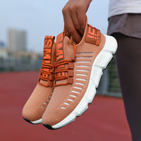 Rowan | Orthopedic Casual Sports Shoes