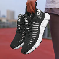 Rowan | Orthopedic Casual Sports Shoes