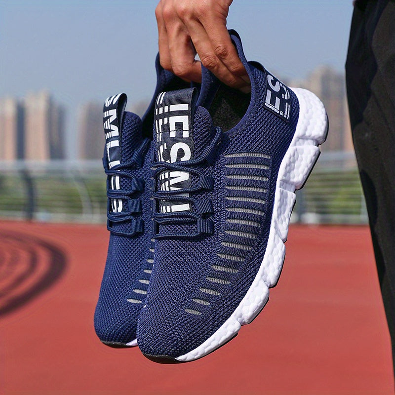 Rowan | Orthopedic Casual Sports Shoes