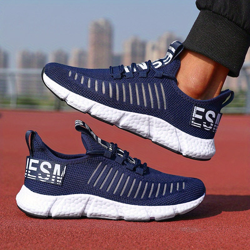 Rowan | Orthopedic Casual Sports Shoes
