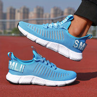 Rowan | Orthopedic Casual Sports Shoes