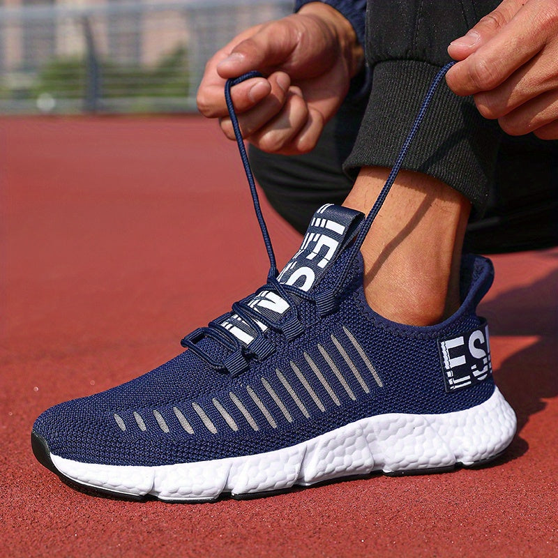 Rowan | Orthopedic Casual Sports Shoes