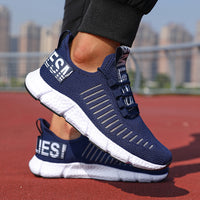 Rowan | Orthopedic Casual Sports Shoes